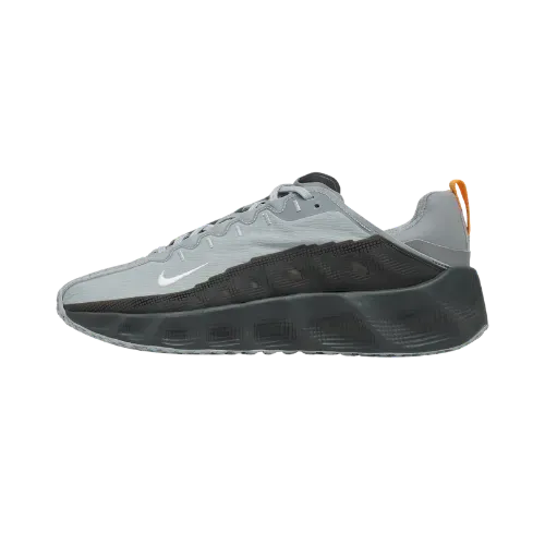 Nike Ava Rover Wolf Grey