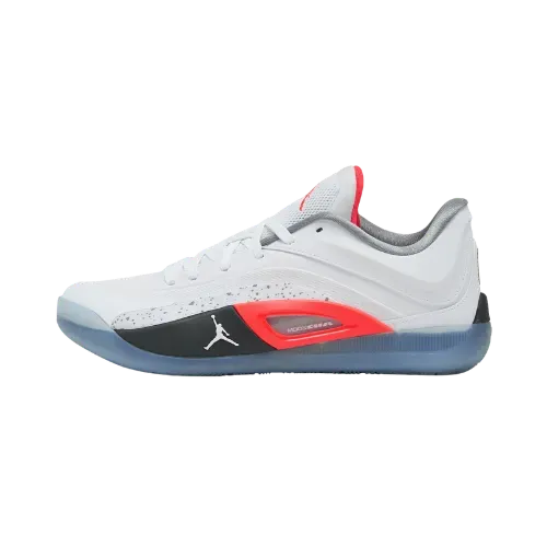 Air Jordan Zion 4 Flight