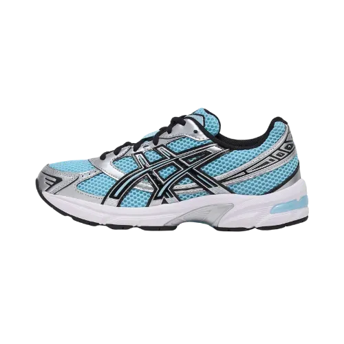 Asics Gel-1130 Larimar Blue Pure Silver