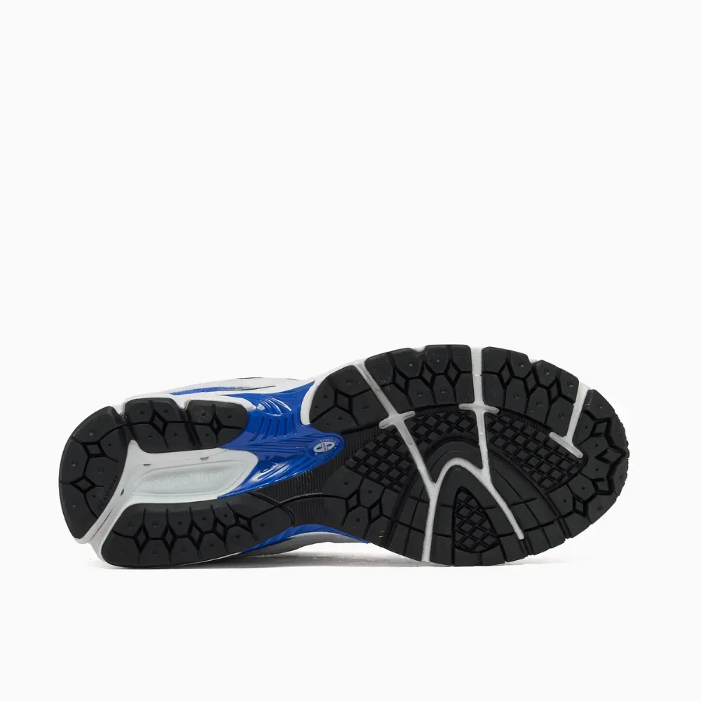 FC Porto x New Balance 2002R foto 5