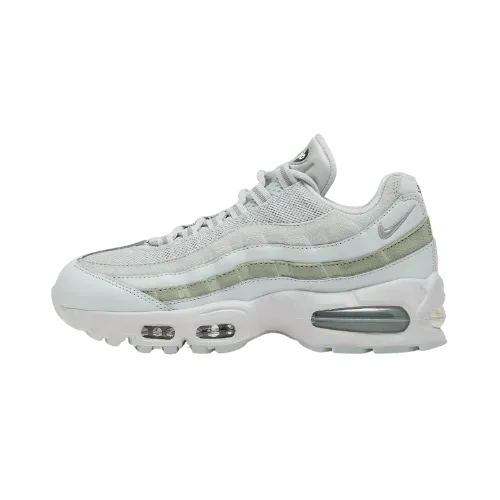Nike Air Max 95 OG Big Bubble Jade Horizon