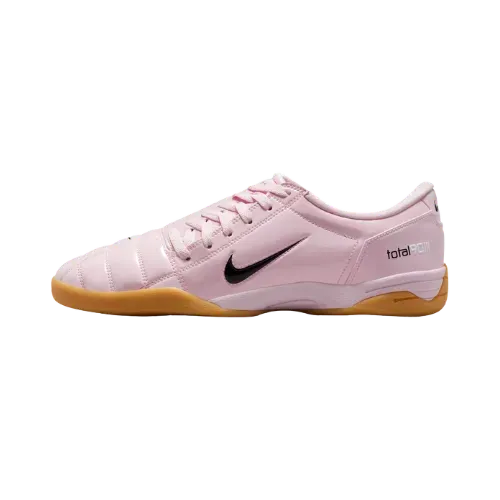 Nike Total 90 Pink Foam Gum Light Brown