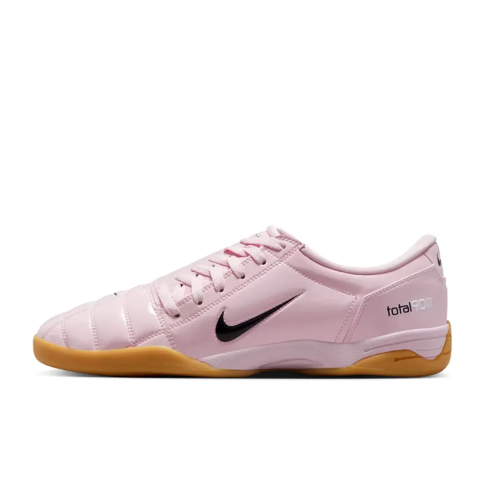 Imagem Nike Total 90 Pink Foam Gum Light Brown