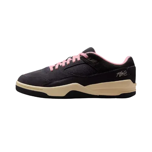 Jordan Flight Court Neapolitan