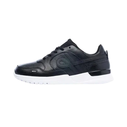 Ous Phibo 1123 Imperial Preto