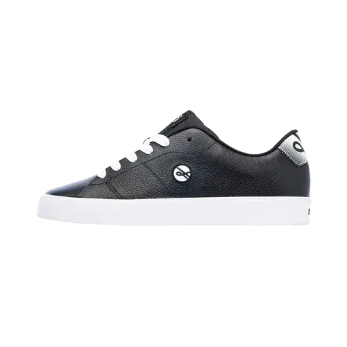 Ous Döts Imperial Preto