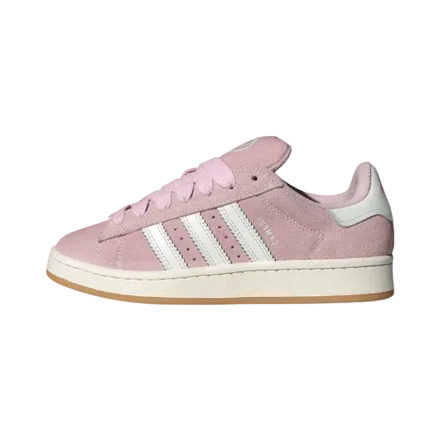 Camisa adidas Real Madrid 20/21 Authentic Pink - Droper