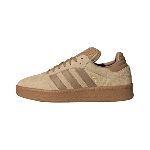adidas Samba XLG Magic Beige Cardboard