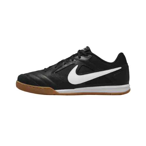 Nike Gato Black Gum