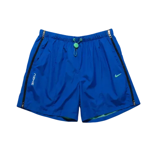 Shorts Nike Project F.R.O.G. Blue