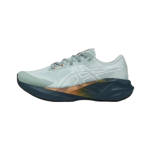 Asics Novablast 5 TR Turquoise