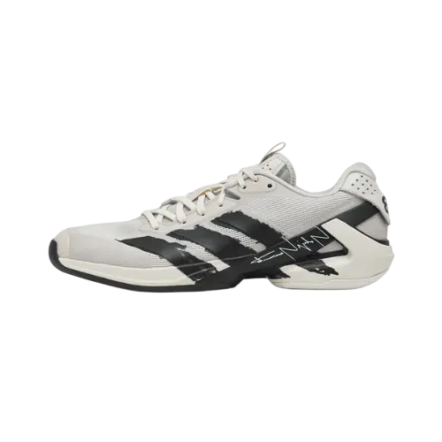 Y-3 x adidas Adizero Ubersonic 5 Orbital Grey