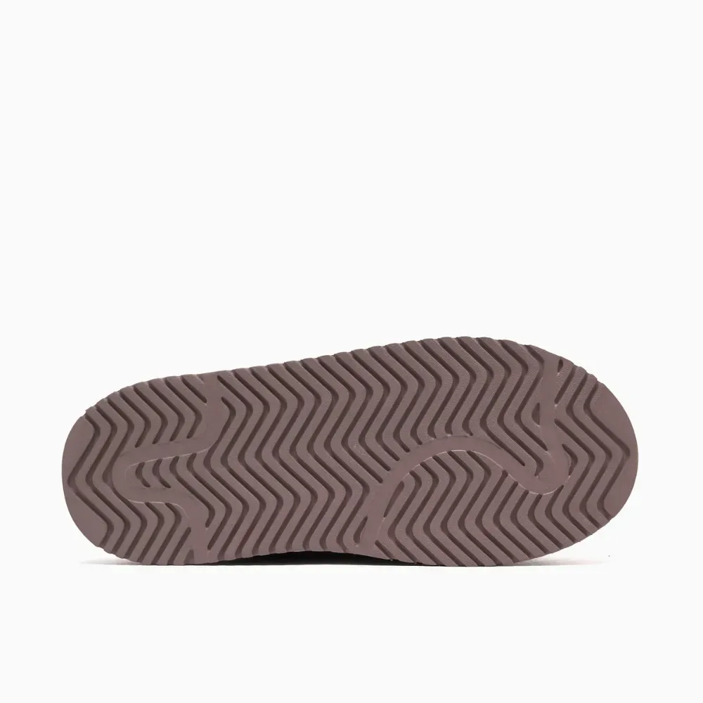 adidas Campus 00s Winter Low Brown foto 5