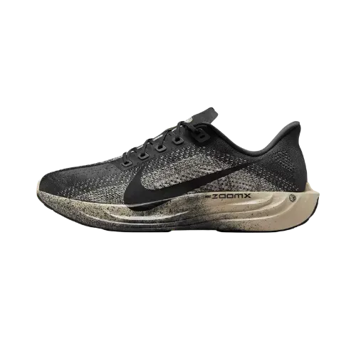 Nike Pegasus Plus Oatmeal Anthracite