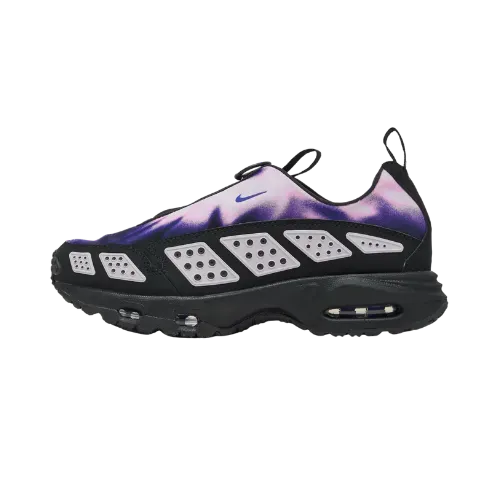 Nike Air Max SNDR Persian Violet