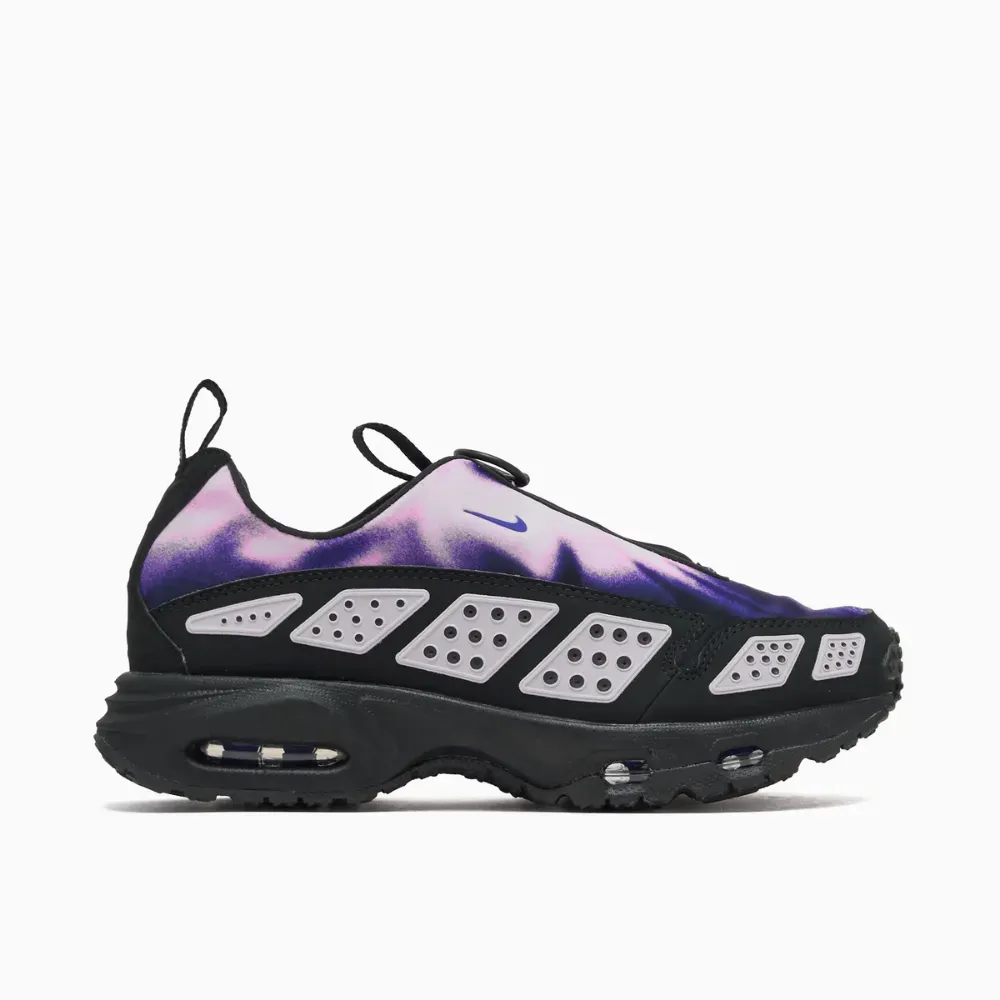 Nike Air Max SNDR Persian Violet foto 1