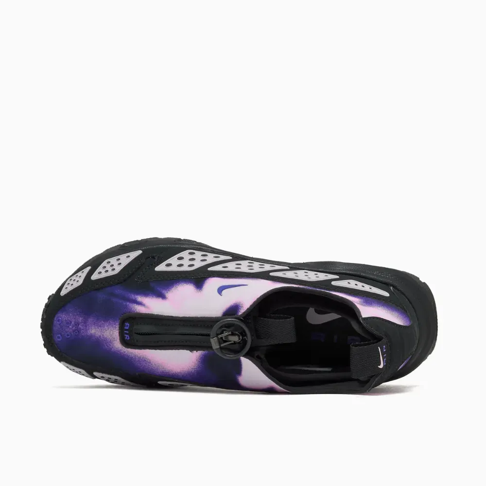 マロン Nike Air Max SNDR Persian Violet - Droper