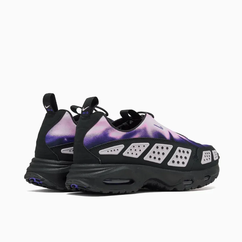 Nike Air Max SNDR Persian Violet foto 4