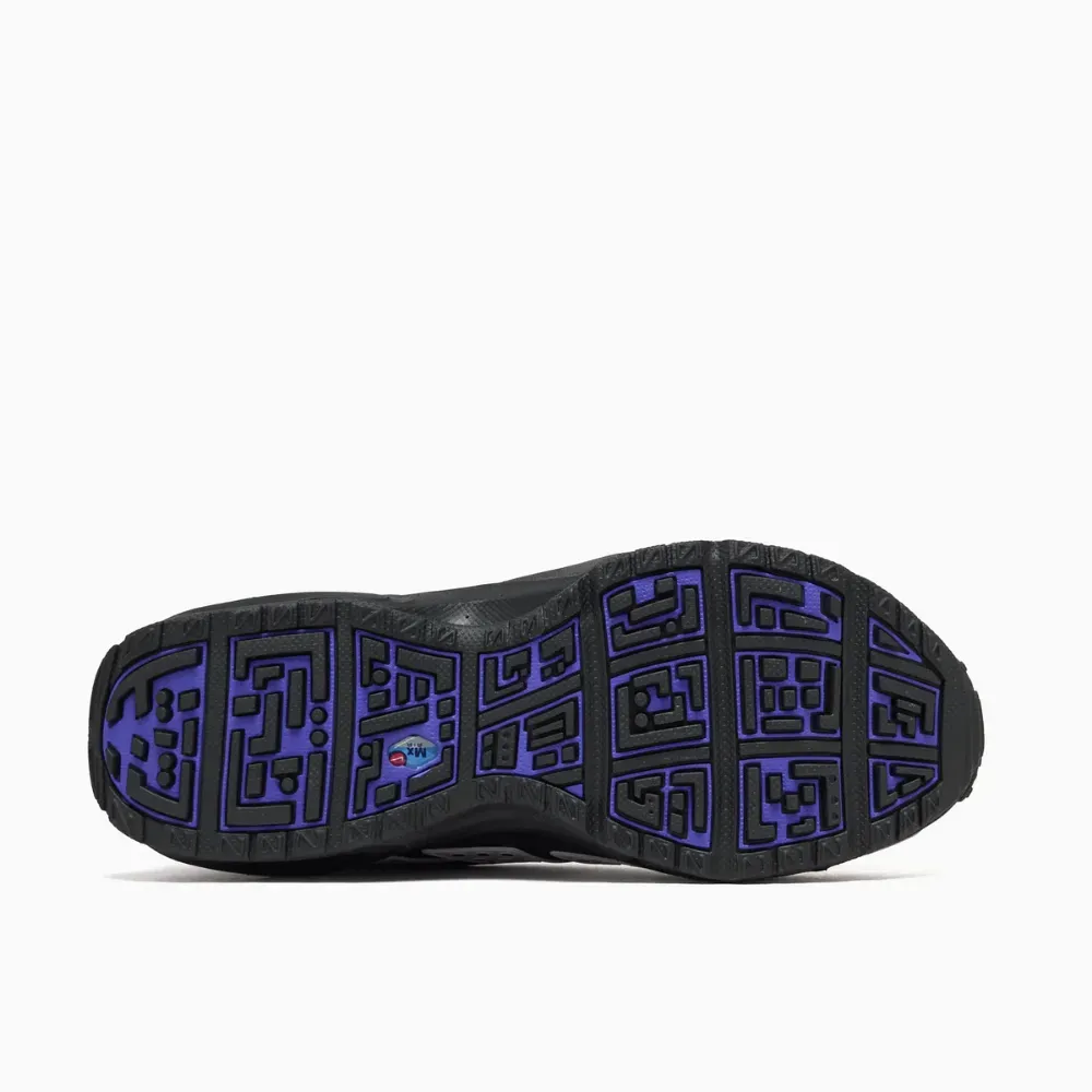 Nike Air Max SNDR Persian Violet - Droper