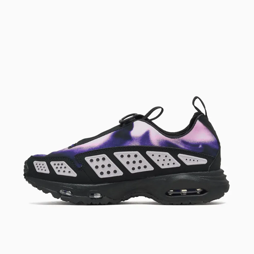 Nike Air Max SNDR Persian Violet foto 3