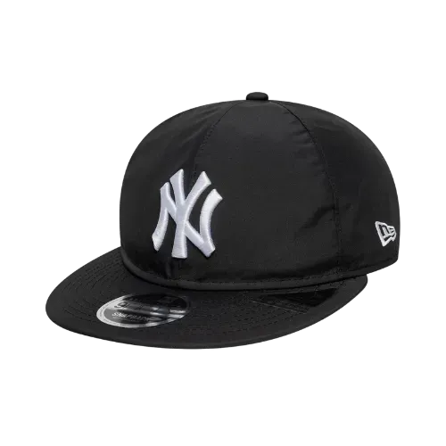 NEW ERAxFEAR OF GOD ESSENTIALS ヤンキースキャップ Fear of God Essentials x New Era Boné 59FIFTY Fitted New York
