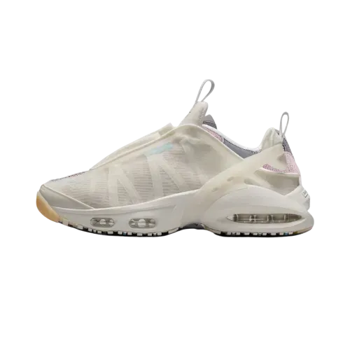 Nike Air Max Craze Sail and Ocean Bliss