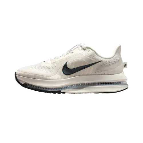 Nike Pegasus Premium Sail Off Noir
