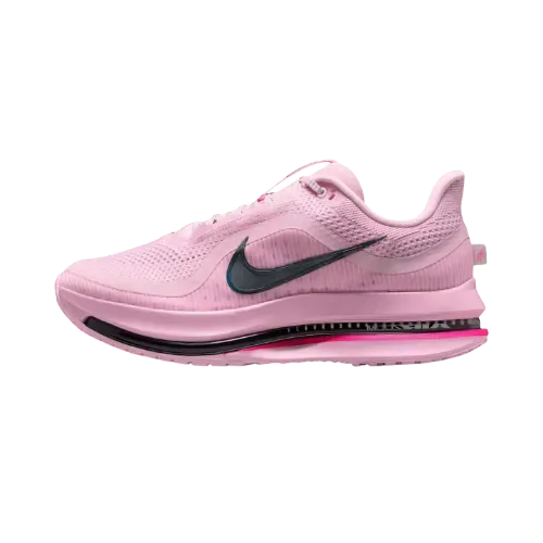 Nike Pegasus Premium Pink Foam