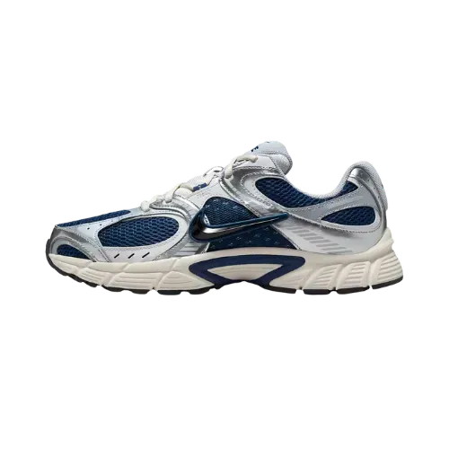 Nike V5 RNR Blue Void Wolf Grey