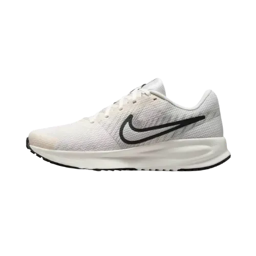Nike Run Defy Phantom Sail College Grey