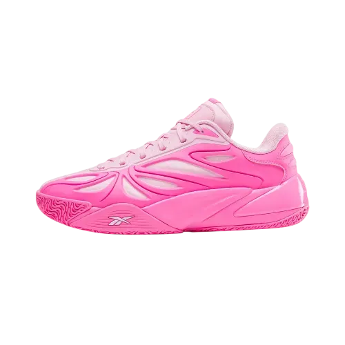 Reebok Angel Reese 1 Mebounds