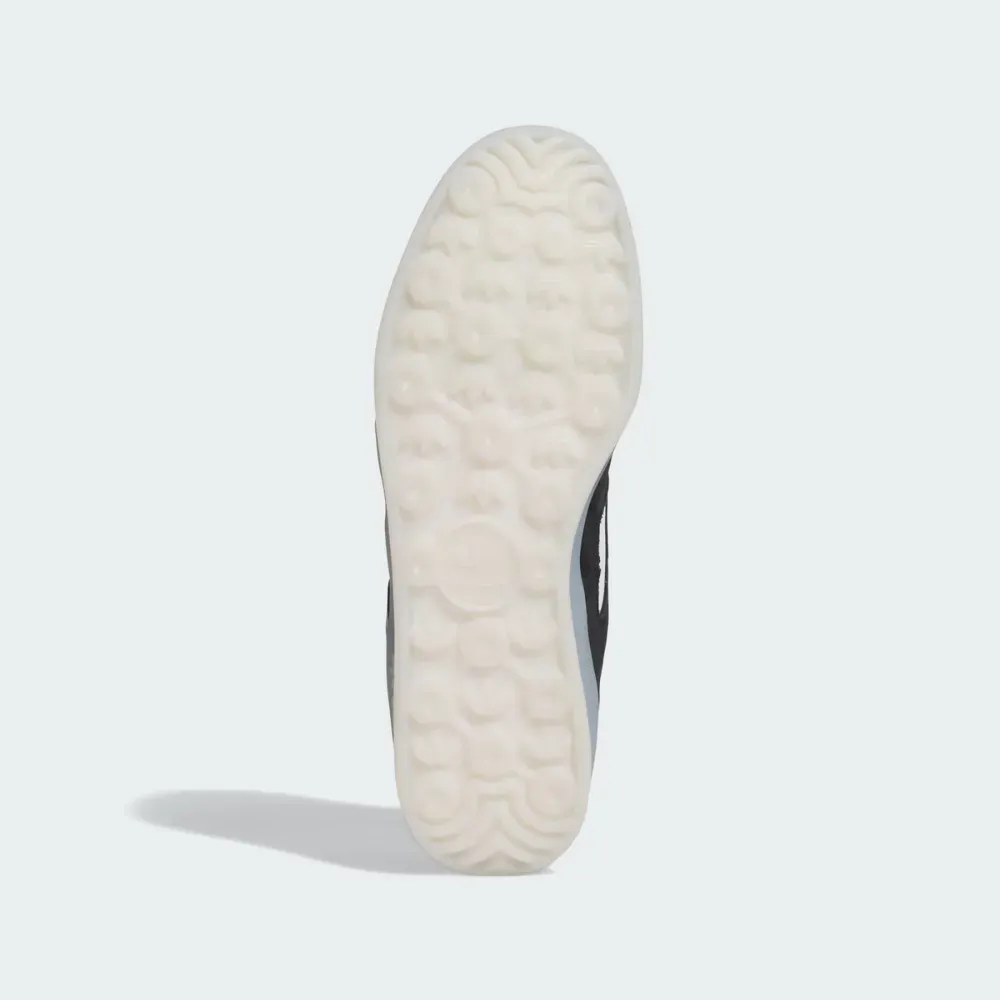adidas Aloha Super Core Black Cloud White Chalk - Droper