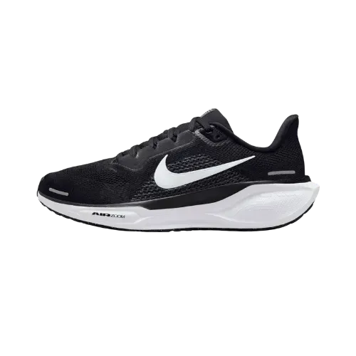 Nike Pegasus 41 Black White