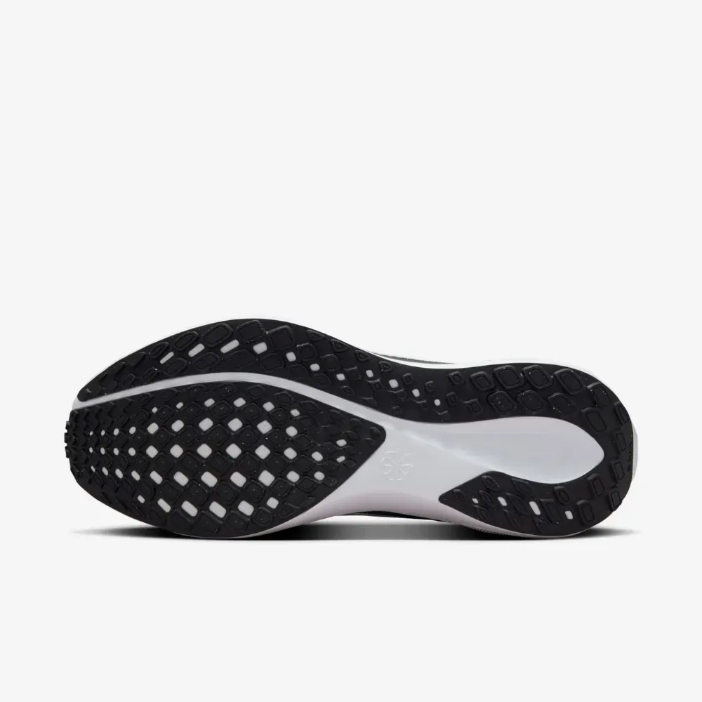 Nike Pegasus 41 Black White foto 5