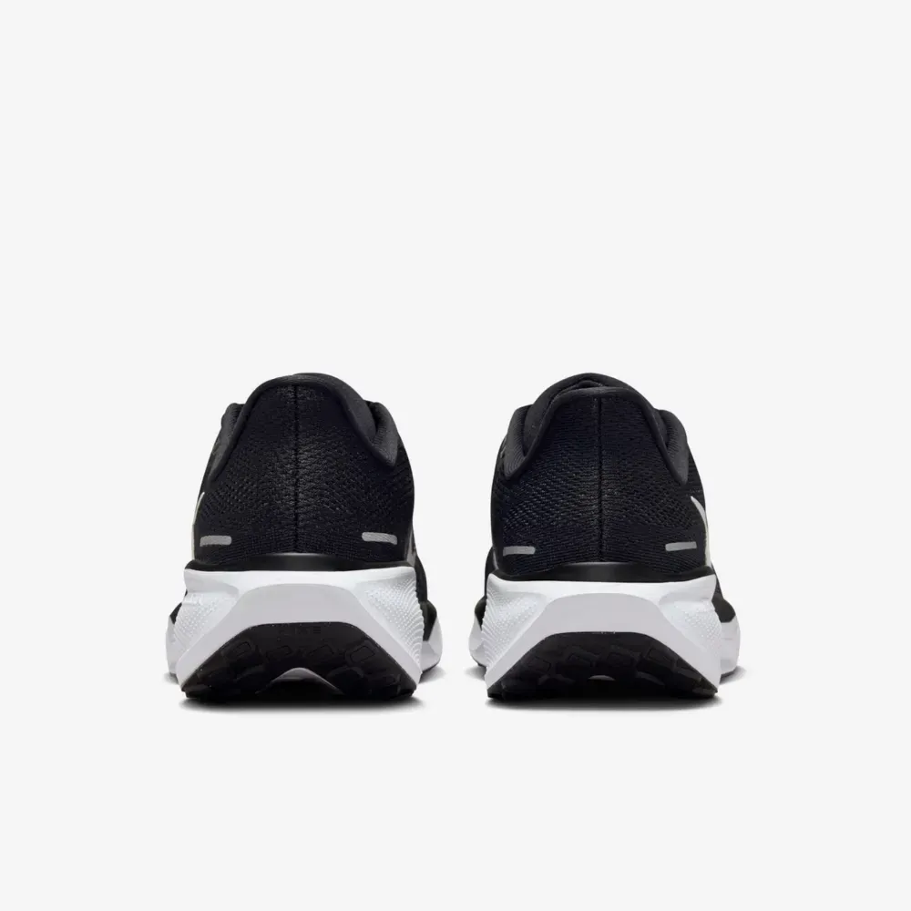 Nike Pegasus 41 Black White foto 4