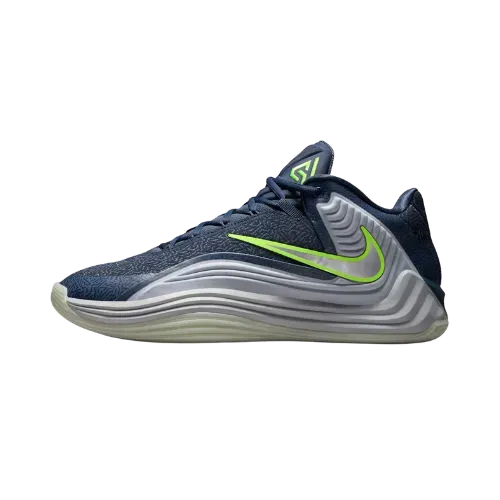 Nike Giannis Freak 7 Night Shif