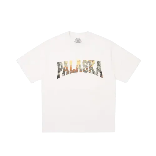 Palace e Realtree lançam coleção Spring 2026 com foco em