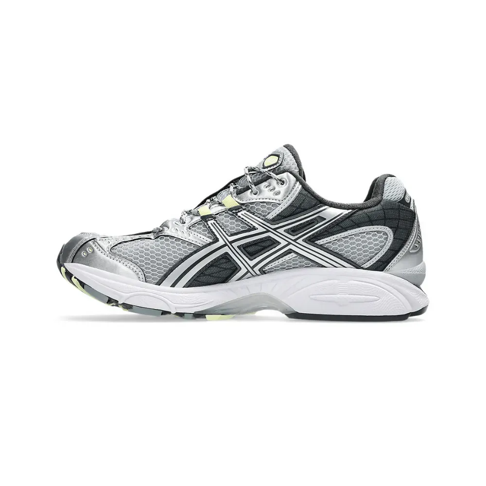Asics Gel-Nimbus 10.1 Piedmont Grey Graphite - Droper
