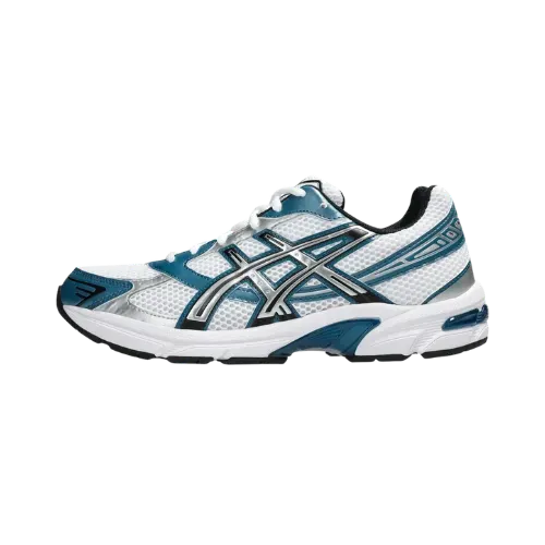 Asics GEL-1130 Cream Cinnamon - Droper