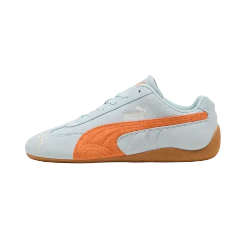 Puma Speedcat OG Sea Glass Orange