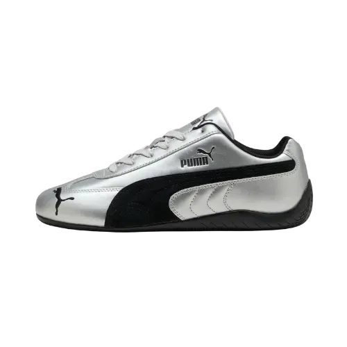 Puma Speedcat Metallic