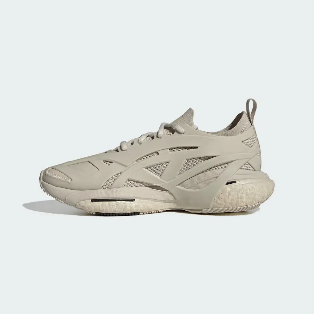Stella McCartney x adidas Solarglide Gobi Core Black - Droper