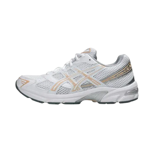 Asics Gel-1130 White Bisque
