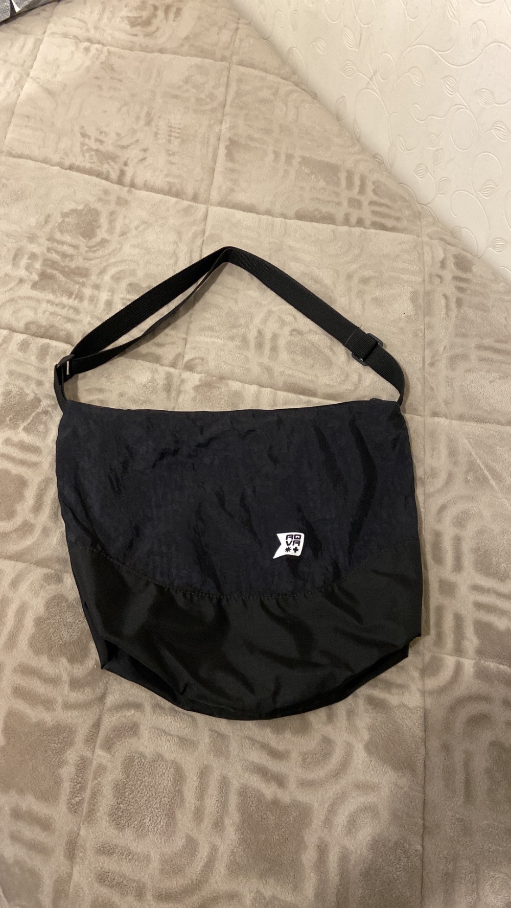 Bag AQVA XL