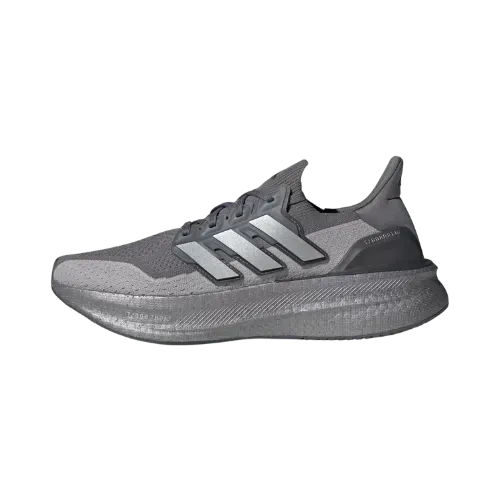 adidas Ultraboost 5 Grey Four Silver Metallic