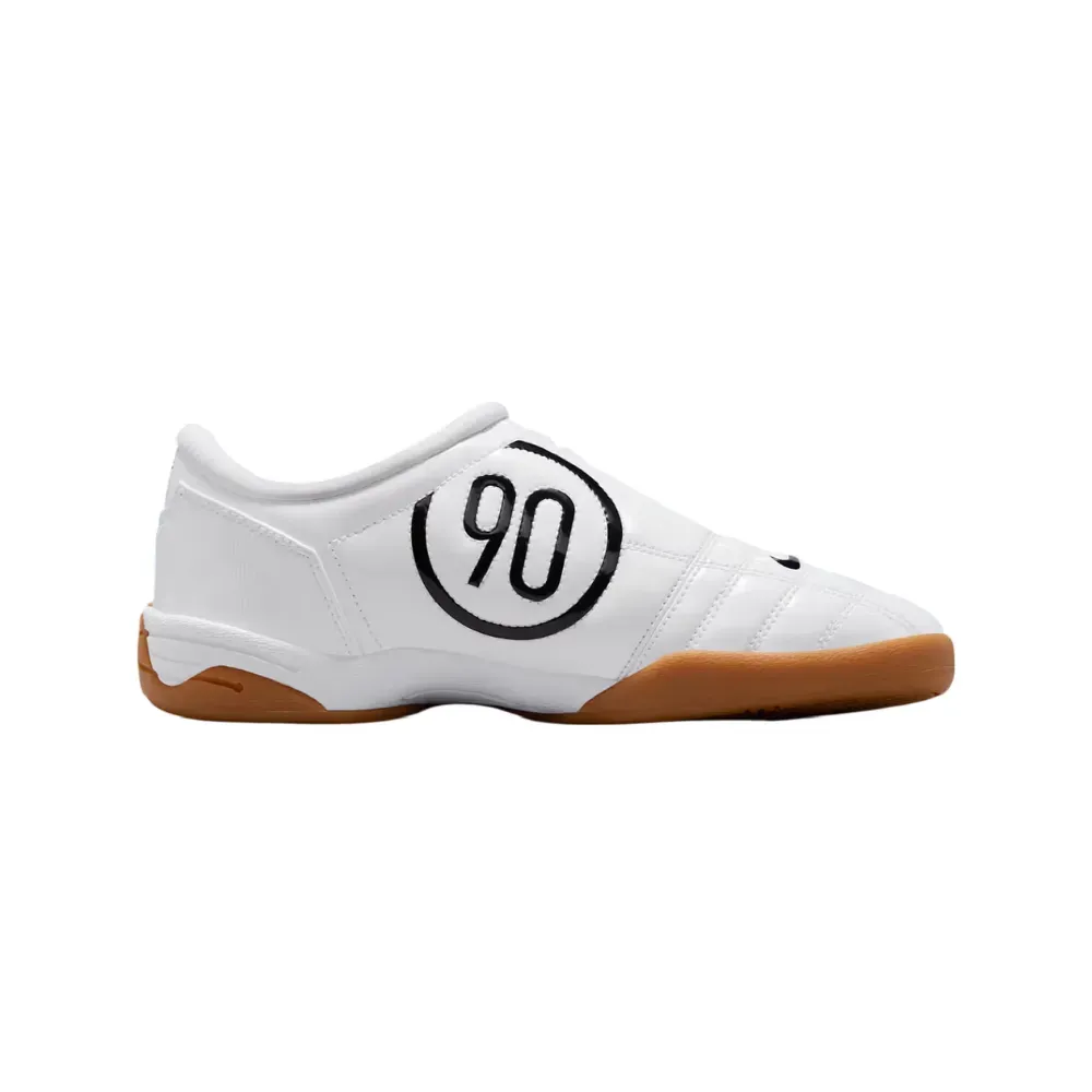 Imagem Nike Total 90 3 White Gum