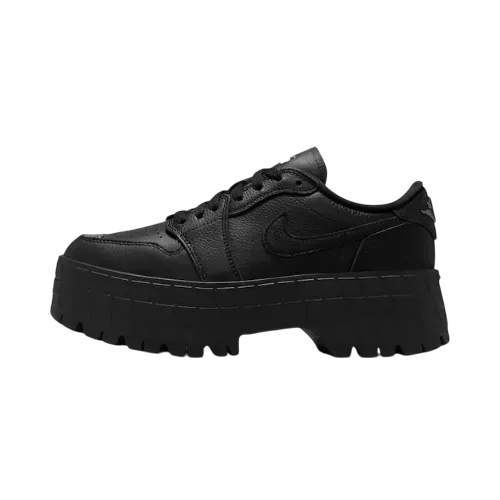 NIKE】AIR JORDAN 1 BROOKLYN LOW 20250901192540929-662.webp
