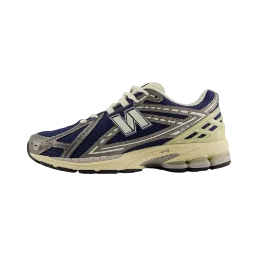 New Balance 1906R Navy Off White