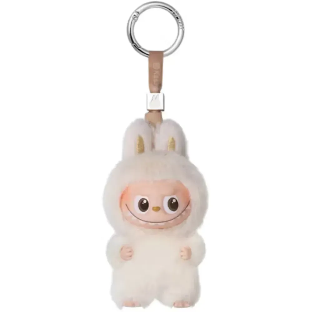 Pop Mart Labubu The Monsters Pin for Love Series A Vinyl Plush