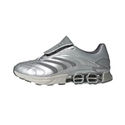 【完動】MINOLTA af-e アンドレクレージュ courreges adidas Predator Megaride Foi Convidado Para Os 25 Anos De atmos
